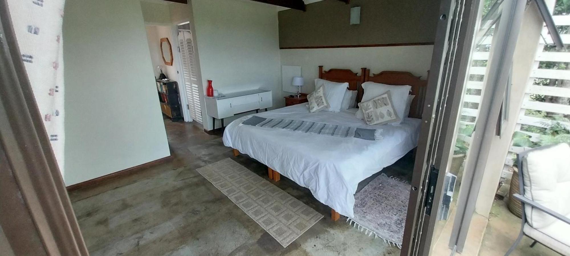 Oppieplaas Country Estate Villa Haga Haga Rom bilde