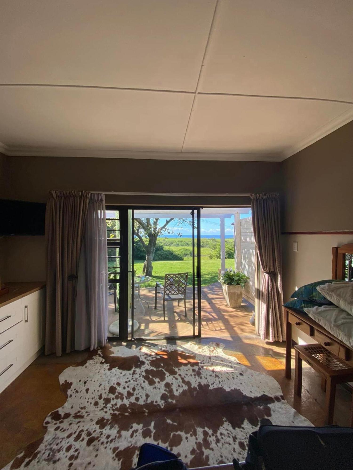 Oppieplaas Country Estate Villa Haga Haga Rom bilde