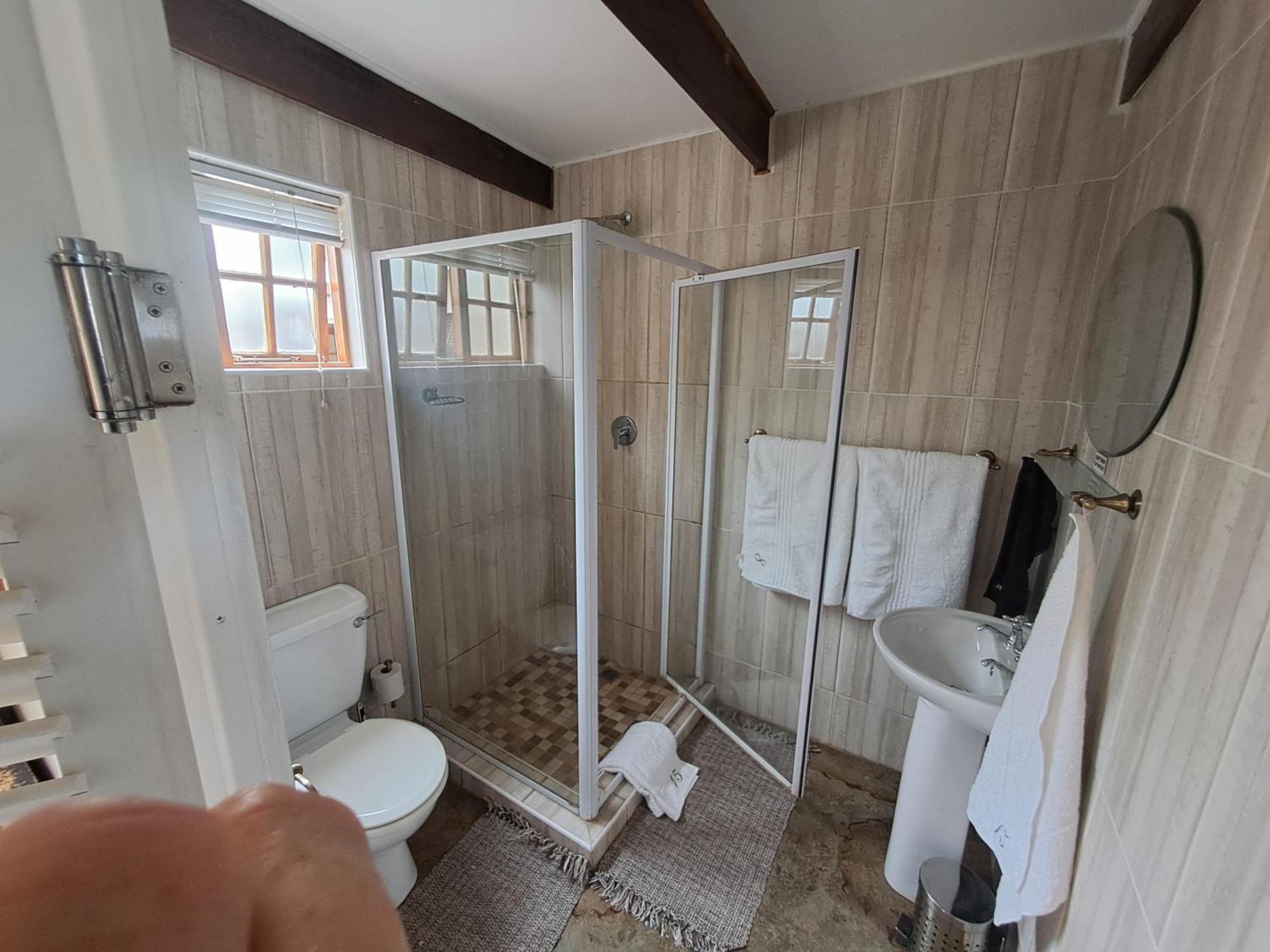 Oppieplaas Country Estate Villa Haga Haga Rom bilde